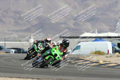 media/Oct-26-2025-Race Pace (Sun) [[c1447ca738]]/Non Verified (1st 20 Minutes of every Hour)/3-Turn 16 (11am)/